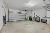 1807 Bards Drive - Photo 38