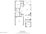 1807 Bards Drive - Photo 39