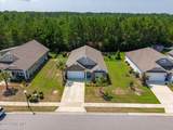 1807 Bards Drive - Photo 40