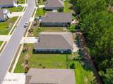 1807 Bards Drive - Photo 41
