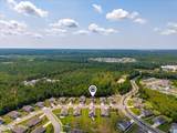1807 Bards Drive - Photo 42