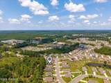 1807 Bards Drive - Photo 43