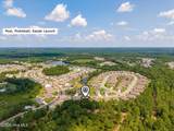 1807 Bards Drive - Photo 44