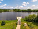 1807 Bards Drive - Photo 45