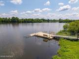 1807 Bards Drive - Photo 46