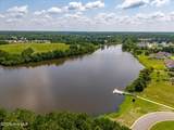 1807 Bards Drive - Photo 47