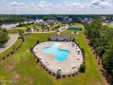 1807 Bards Drive - Photo 49