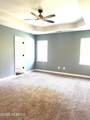 620 Osprey Landing Drive - Photo 10