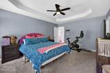 620 Osprey Landing Drive - Photo 11