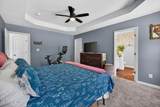 620 Osprey Landing Drive - Photo 12
