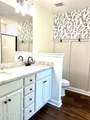 620 Osprey Landing Drive - Photo 13
