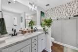 620 Osprey Landing Drive - Photo 14