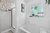 620 Osprey Landing Drive - Photo 15