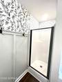 620 Osprey Landing Drive - Photo 16
