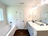 620 Osprey Landing Drive - Photo 17