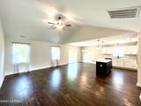620 Osprey Landing Drive - Photo 3