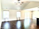 620 Osprey Landing Drive - Photo 4