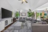 620 Osprey Landing Drive - Photo 5