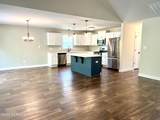 620 Osprey Landing Drive - Photo 6
