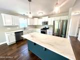 620 Osprey Landing Drive - Photo 7