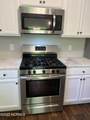 620 Osprey Landing Drive - Photo 8