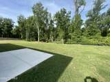 620 Osprey Landing Drive - Photo 9