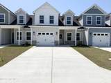 463 Timbercrest Circle - Photo 2