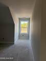 463 Timbercrest Circle - Photo 20