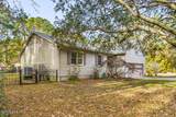 9314 Doris Drive - Photo 4