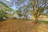 9314 Doris Drive - Photo 5