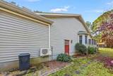 9314 Doris Drive - Photo 8