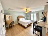 3350 Club Villas Drive - Photo 21
