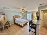 3350 Club Villas Drive - Photo 24