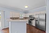 143 Olde Mariners Way - Photo 10