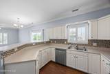 143 Olde Mariners Way - Photo 11