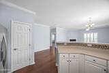 143 Olde Mariners Way - Photo 14