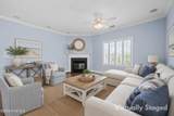 143 Olde Mariners Way - Photo 15