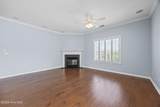 143 Olde Mariners Way - Photo 16