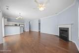 143 Olde Mariners Way - Photo 17