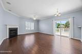 143 Olde Mariners Way - Photo 18