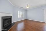143 Olde Mariners Way - Photo 19