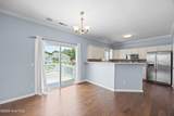 143 Olde Mariners Way - Photo 20