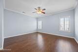 143 Olde Mariners Way - Photo 22