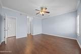 143 Olde Mariners Way - Photo 23