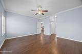 143 Olde Mariners Way - Photo 24