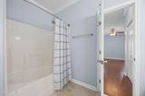 143 Olde Mariners Way - Photo 29