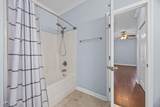 143 Olde Mariners Way - Photo 30