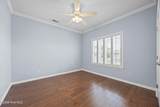 143 Olde Mariners Way - Photo 31