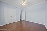 143 Olde Mariners Way - Photo 32