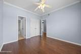 143 Olde Mariners Way - Photo 34